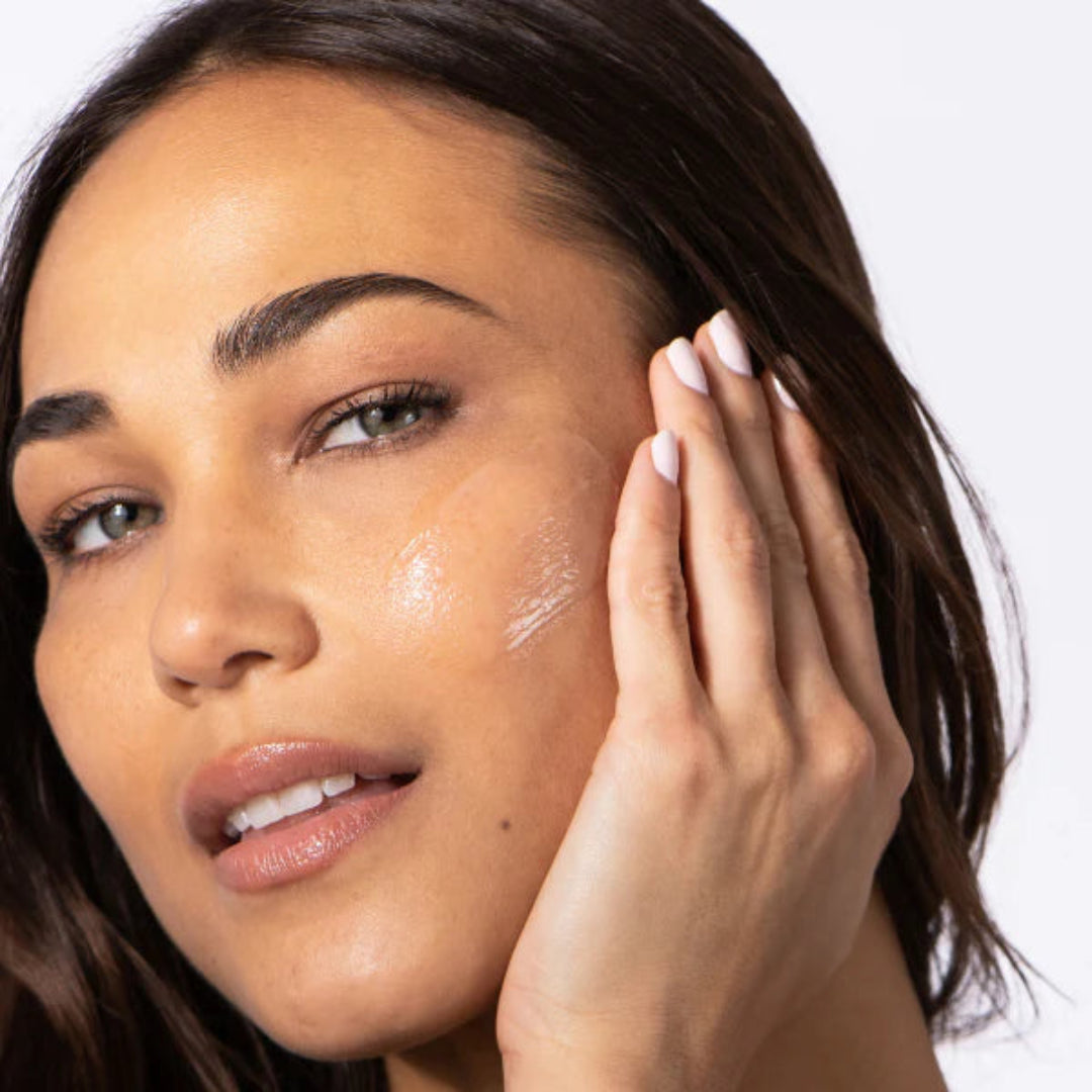 Alastin HA IMMERSE Serum™