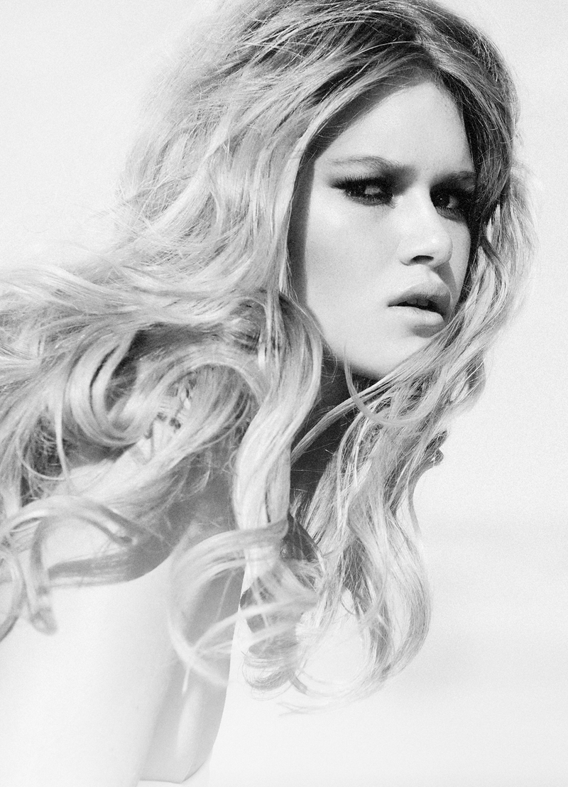 Kevin Murphy HAIR RESORT SPRAY