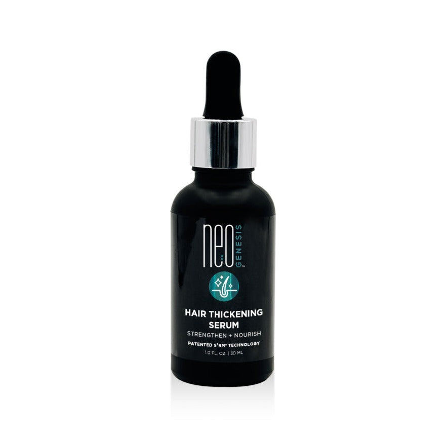 NeoGenesis Hair Thickening Serum