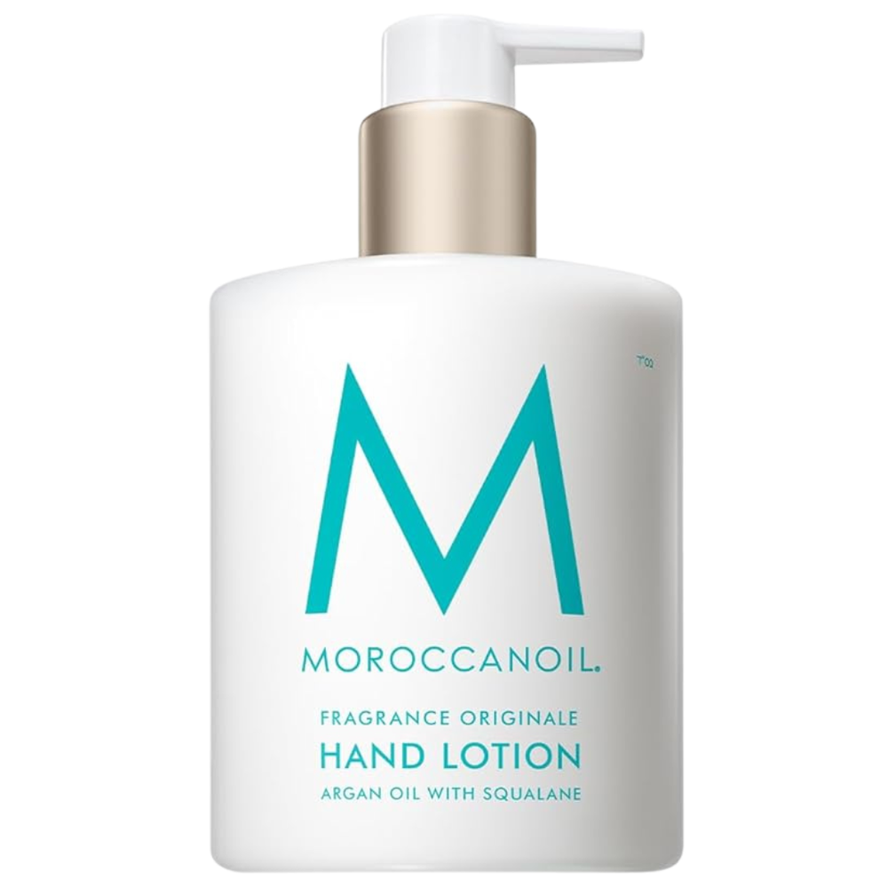 Moroccanoil Hand Lotion