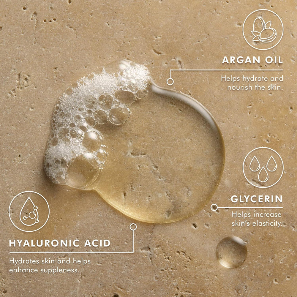 Moroccanoil Hand Wash - Fragrance Originale