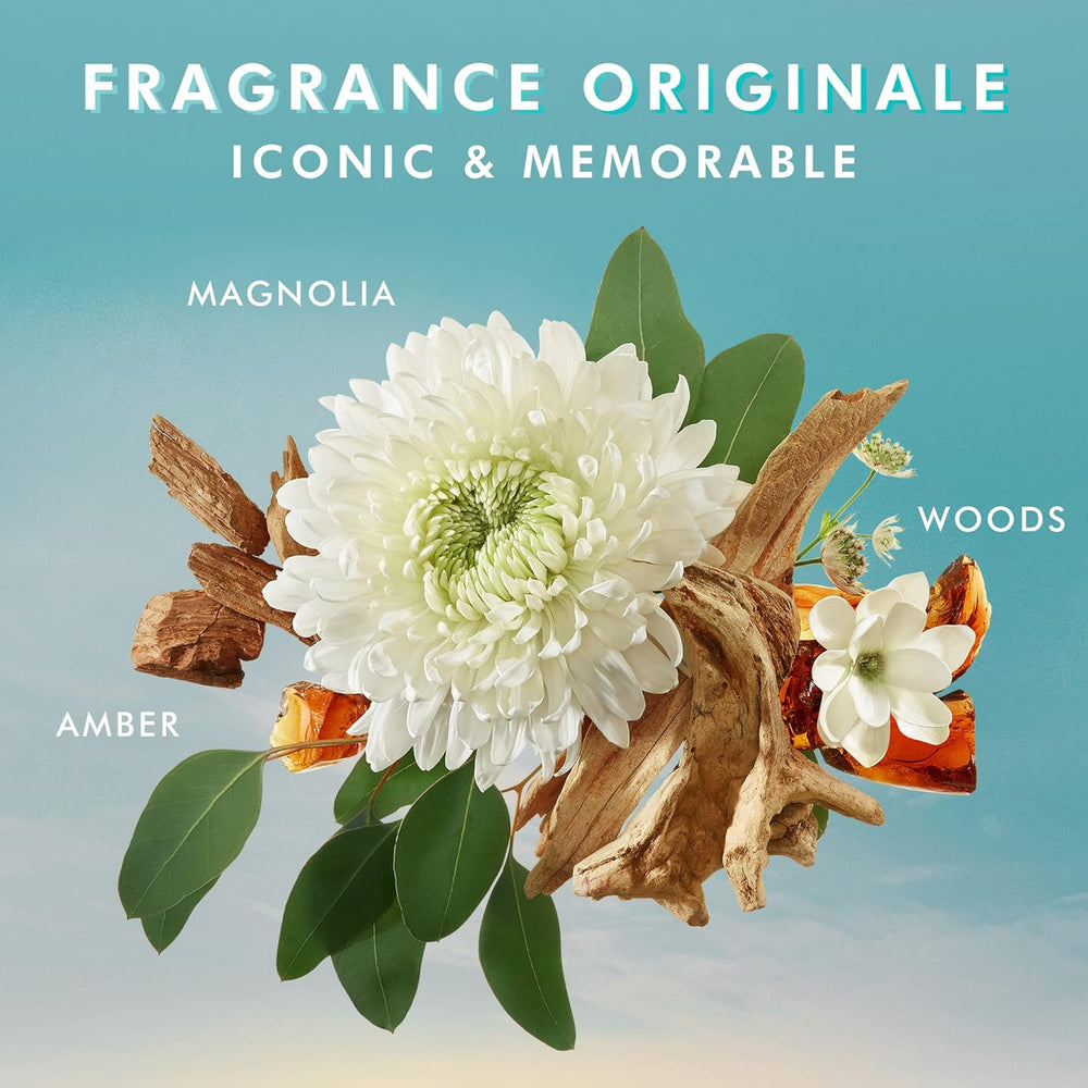 Moroccanoil Hand Wash - Fragrance Originale