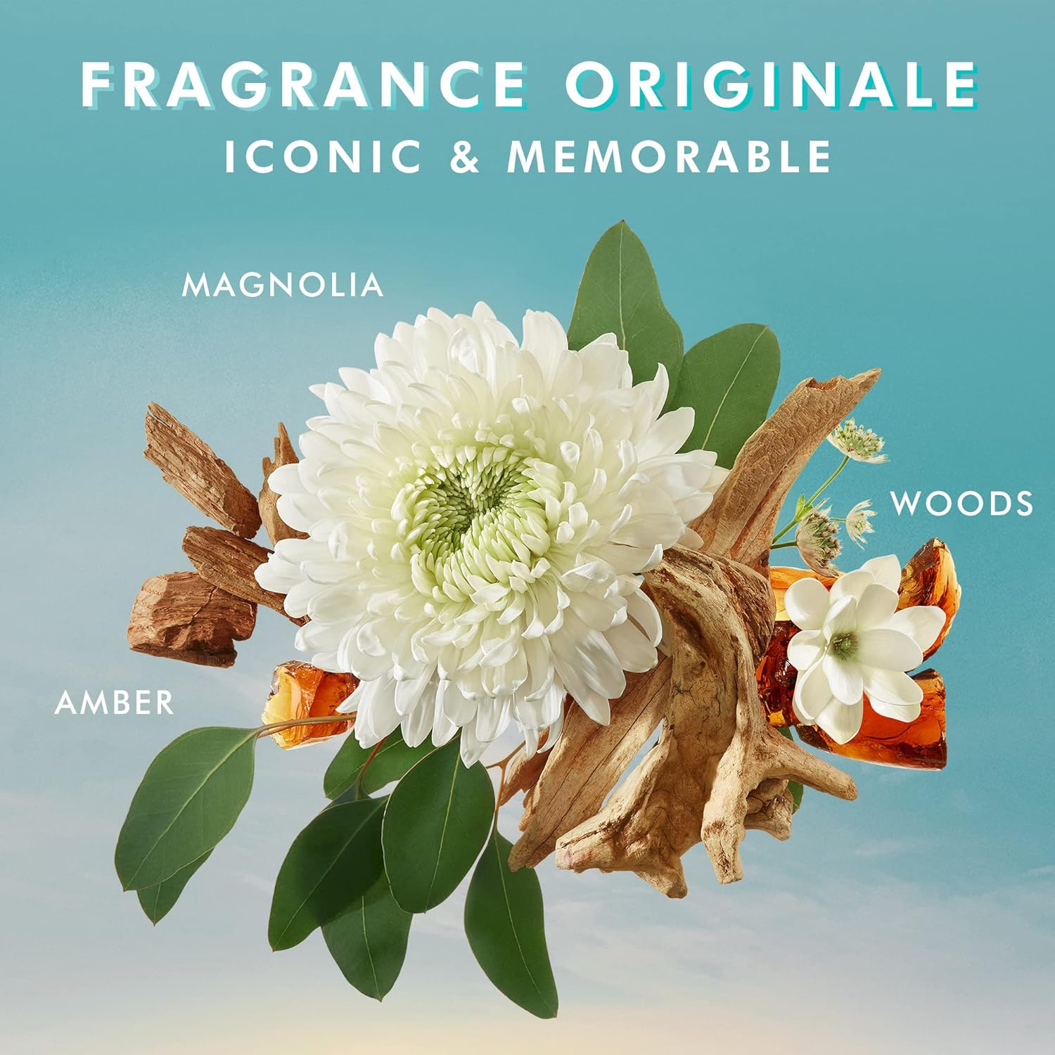 Moroccanoil Hand Wash - Fragrance Originale