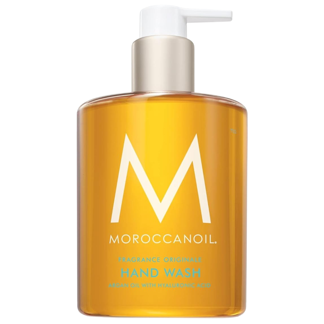 Moroccanoil Hand Wash - Fragrance Originale