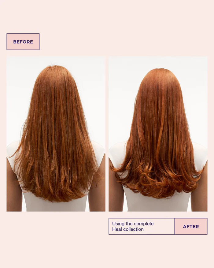 Maria Nila Head & Hair Heal Conditioner