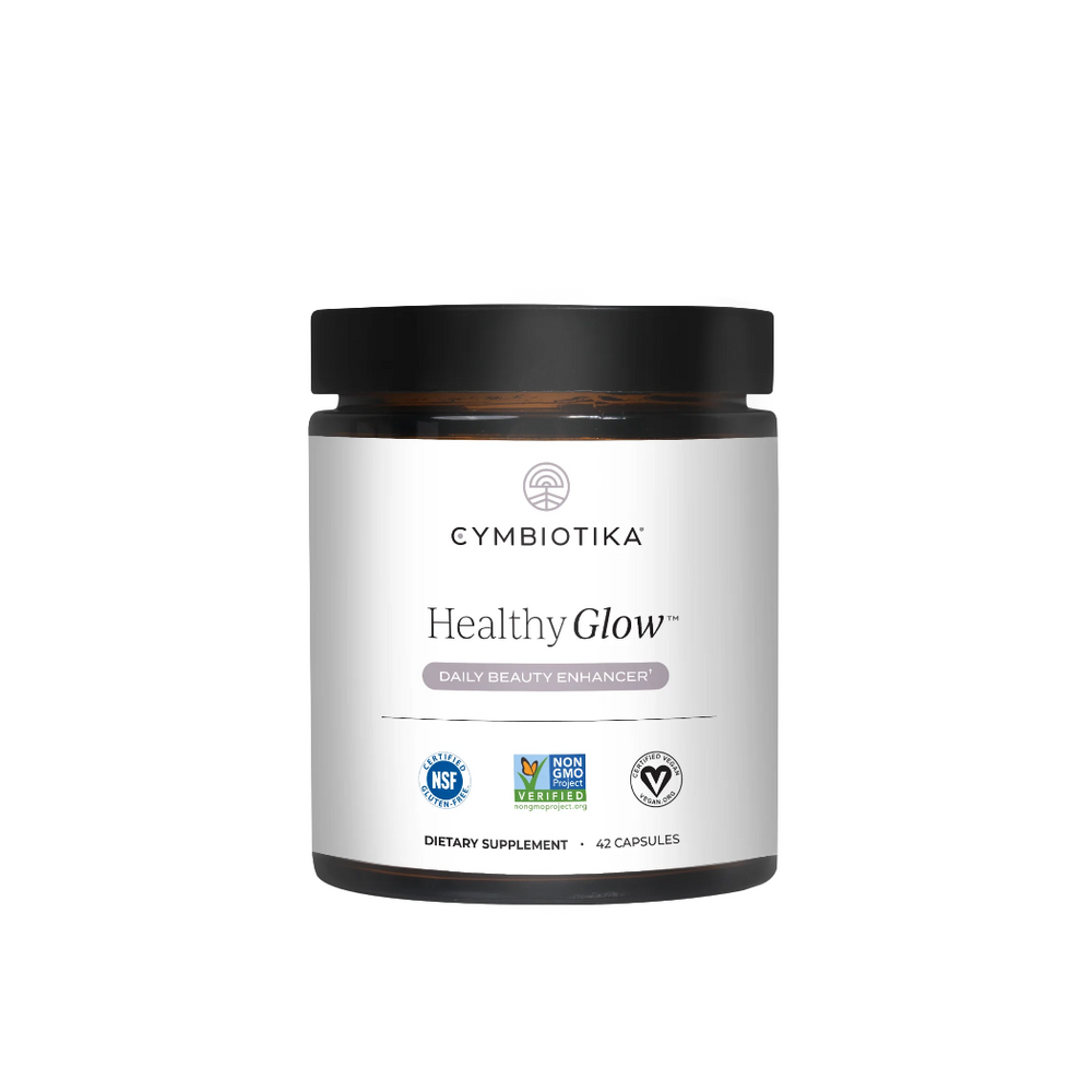 Cymbiotika Healthy Glow™