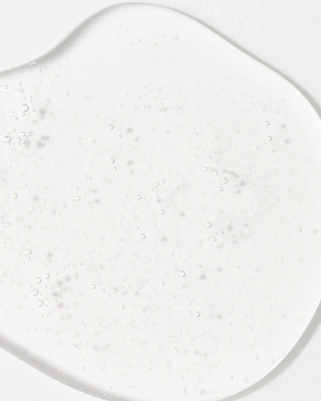 Vivier Hexam