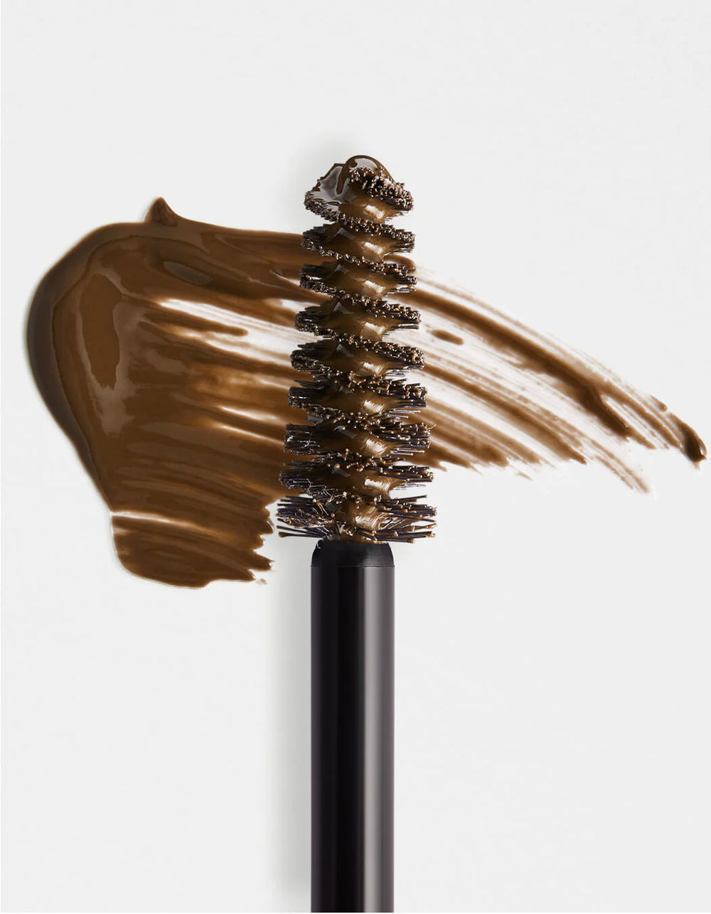 RevitaLash Hi-Def Brow Gel
