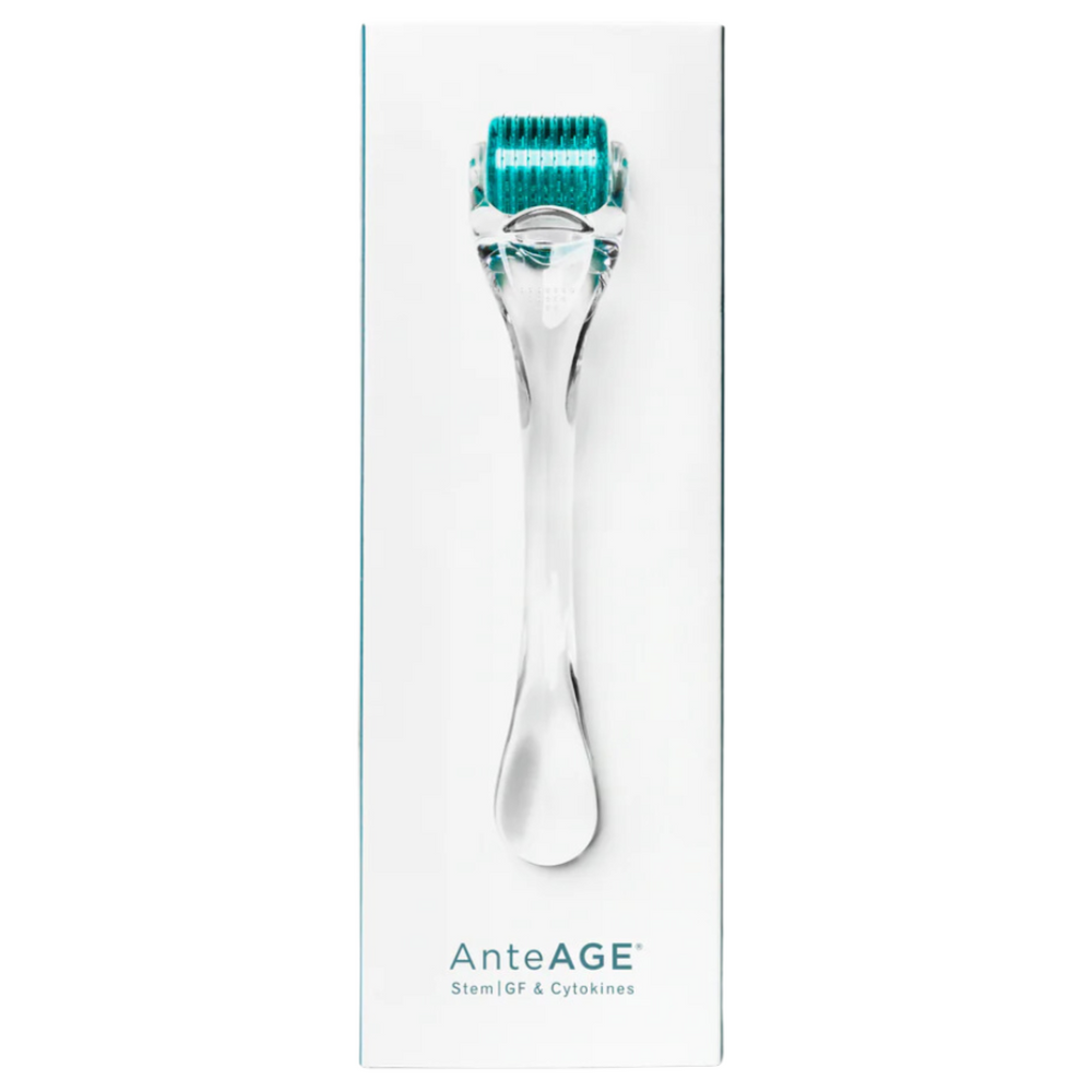 AnteAGE Home Microneedling Intro Kit
