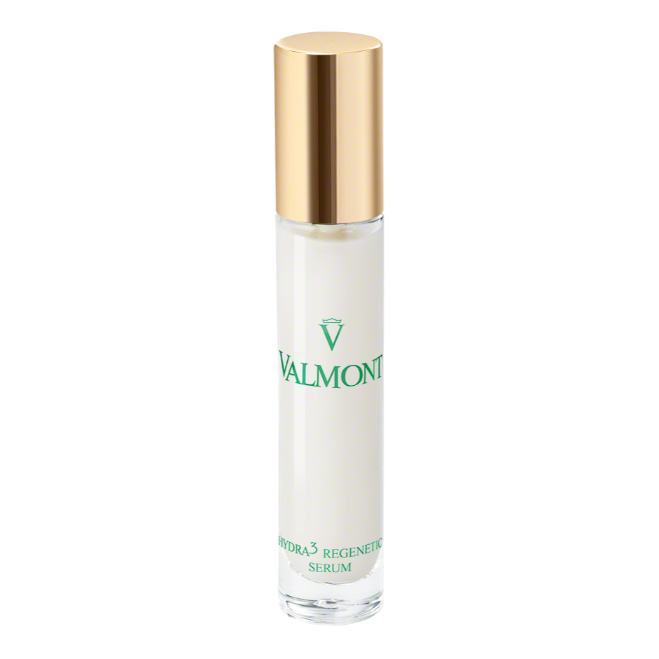 VAI MONT ヴァルモン　ハイドラ³　リジェネティック　セラム　15mL Hydra3 Regenetic Serum - Valmont