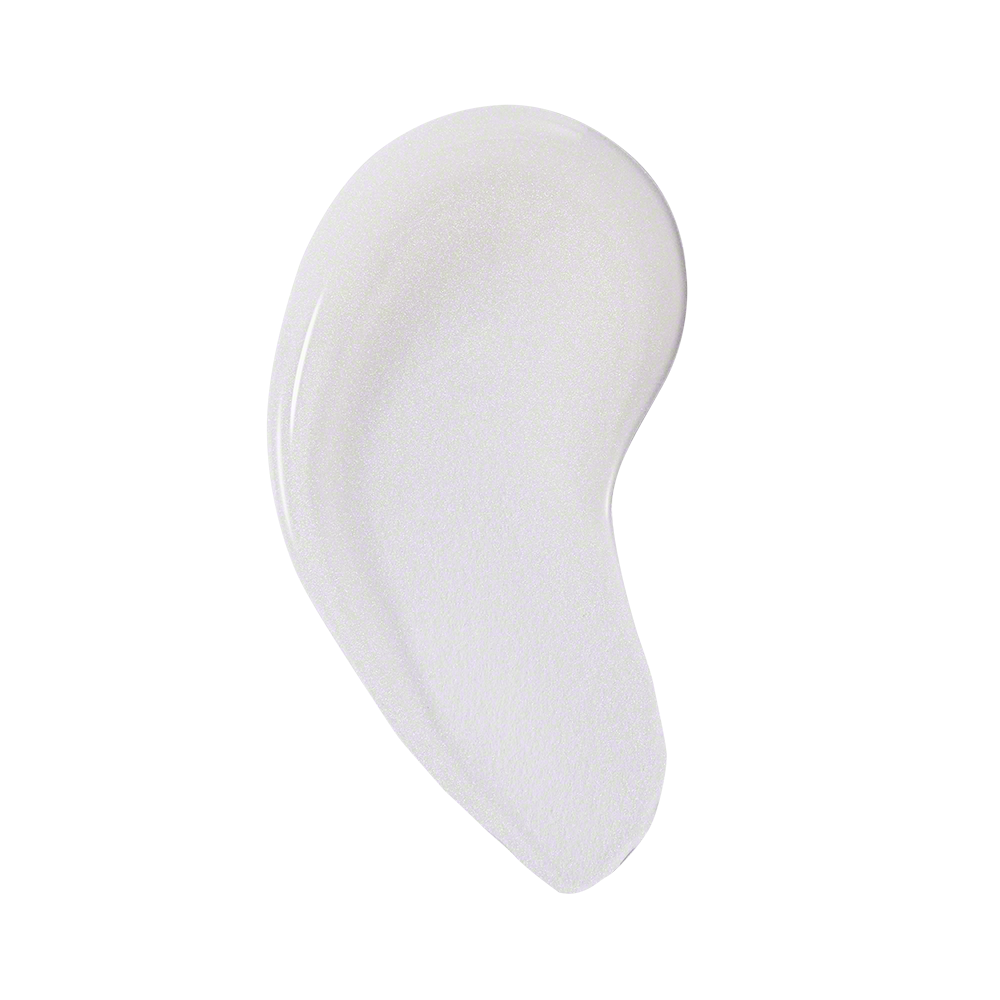 VAI MONT ヴァルモン　ハイドラ³　リジェネティック　セラム　15mL Hydra3 Regenetic Serum - Valmont