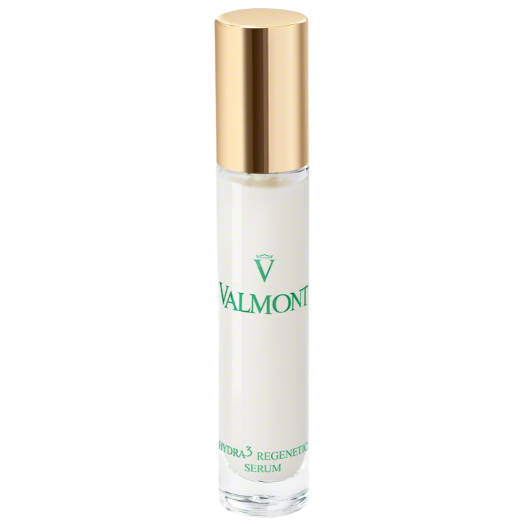 Valmont Hydra3 Regenetic Serum – skinBEAUTIFUL RX