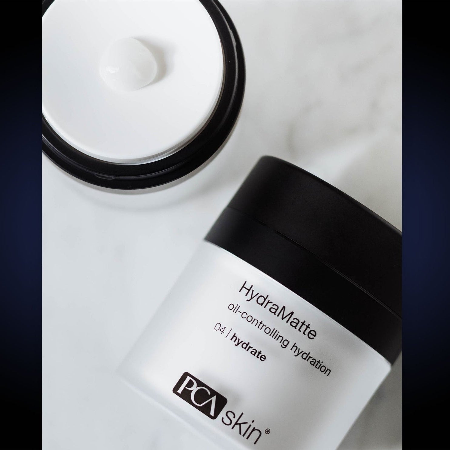 PCA Skin HyrdaMatte