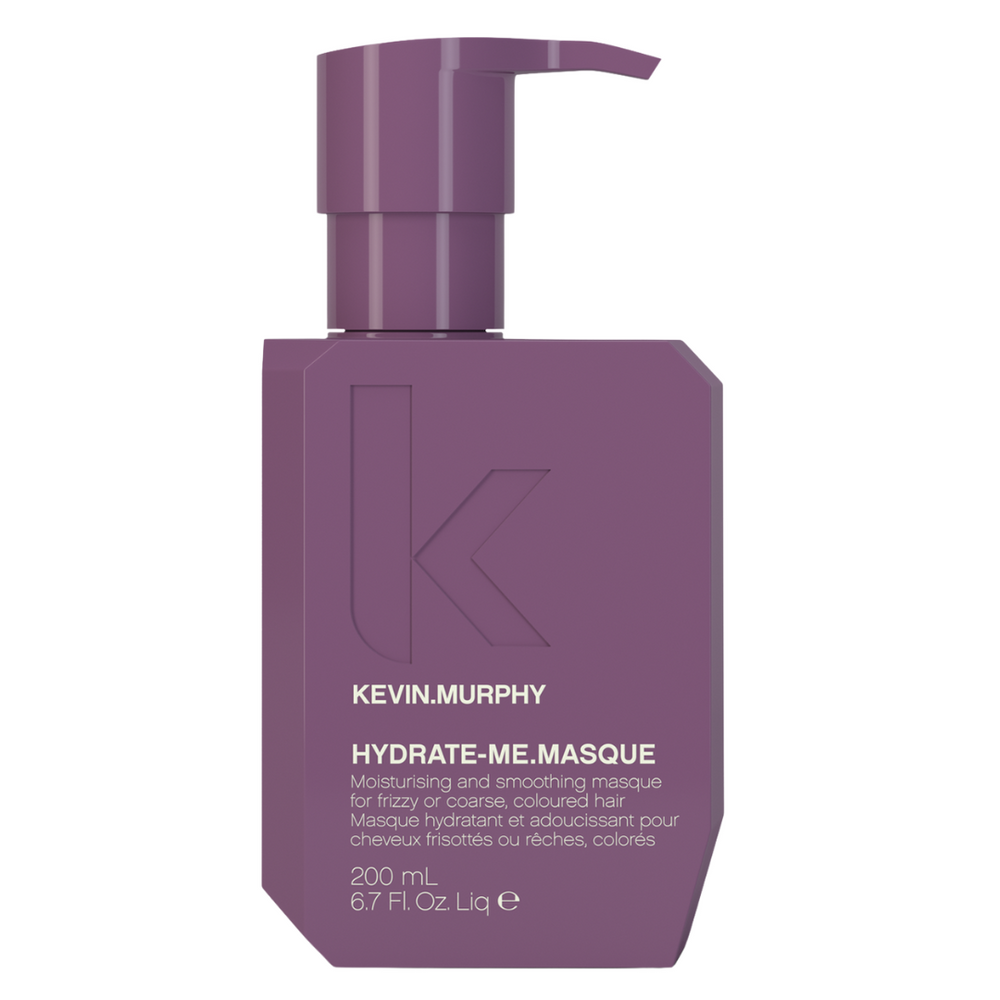 Kevin Murphy HYDRATE ME MASQUE