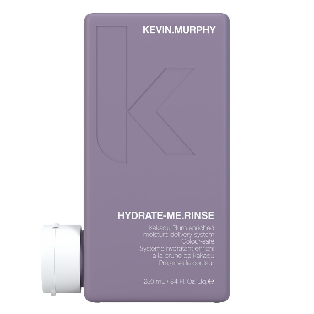 Kevin Murphy HYDRATE ME RINSE