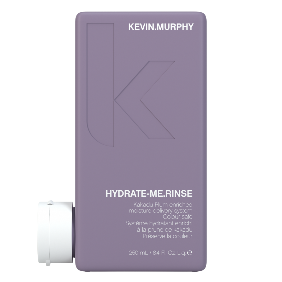 Kevin Murphy HYDRATE ME RINSE