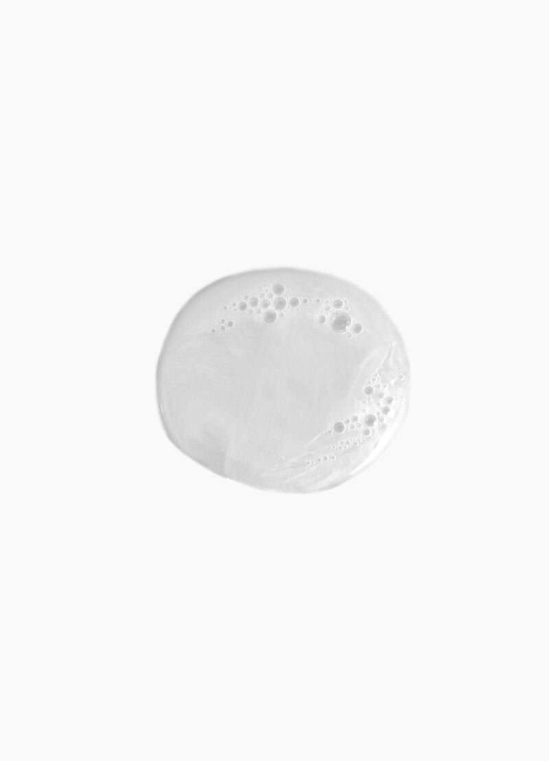 Kevin Murphy HYDRATE-ME.WASH
