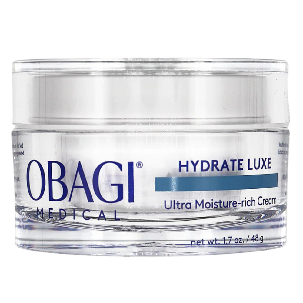 Obagi Medical Hydrate Luxe