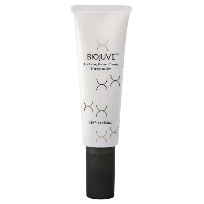 BIOJUVE Hydrating Barrier Cream Normal to Oily