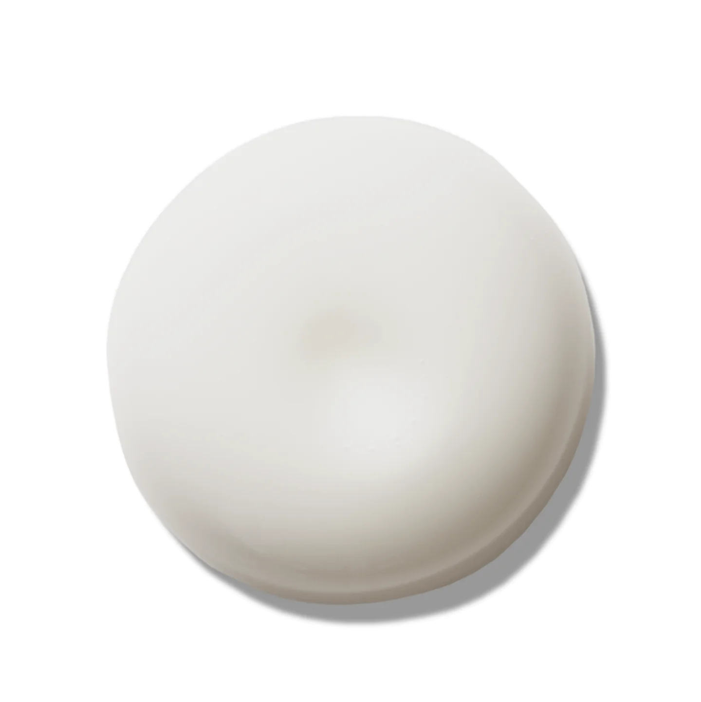 Veea Face Hydrating Creme Cleanser