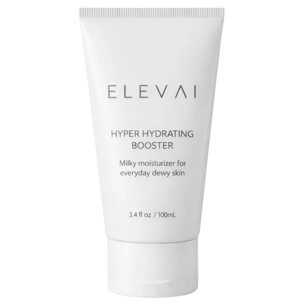 ELEVAI Hyper Hydrating Booster