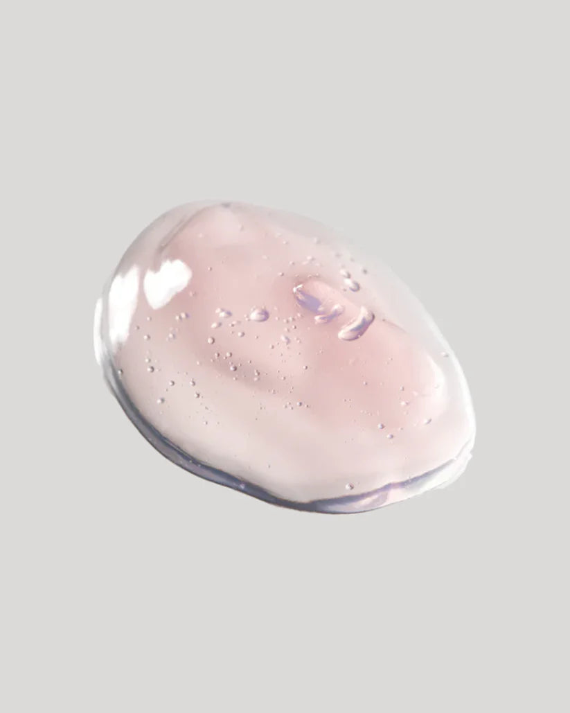 Young Goose Hyperbaric Mask