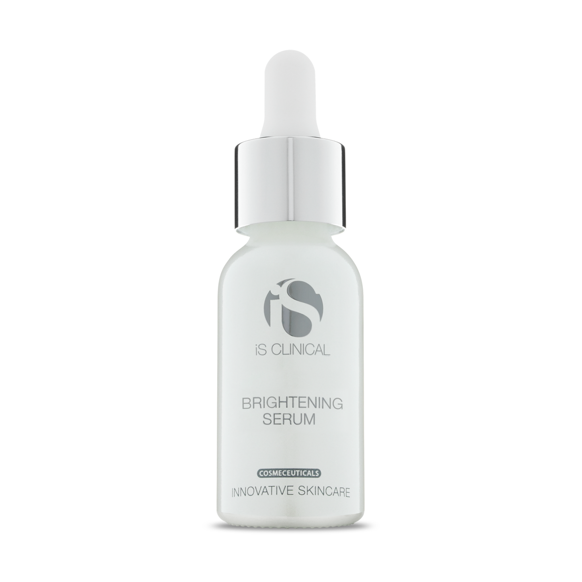 IS-Clinical-Brightening-