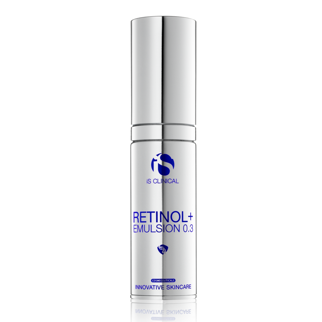 iS CLINICAL Retinol+ Emulsion 0.3