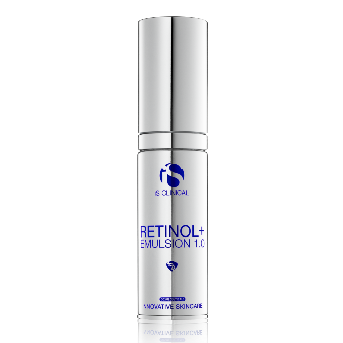 iS CLINICAL Retinol+ Emulsion 1.0