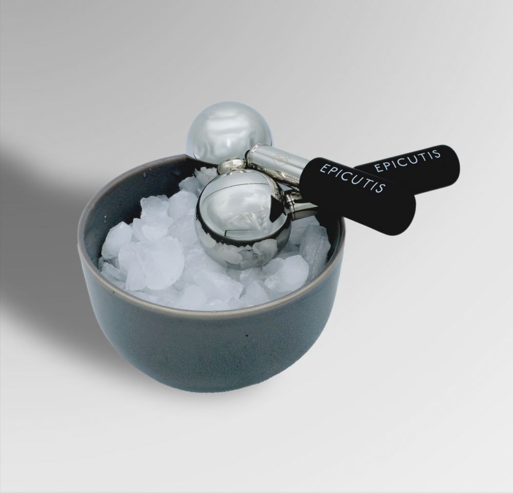 Epicutis Ice Globes