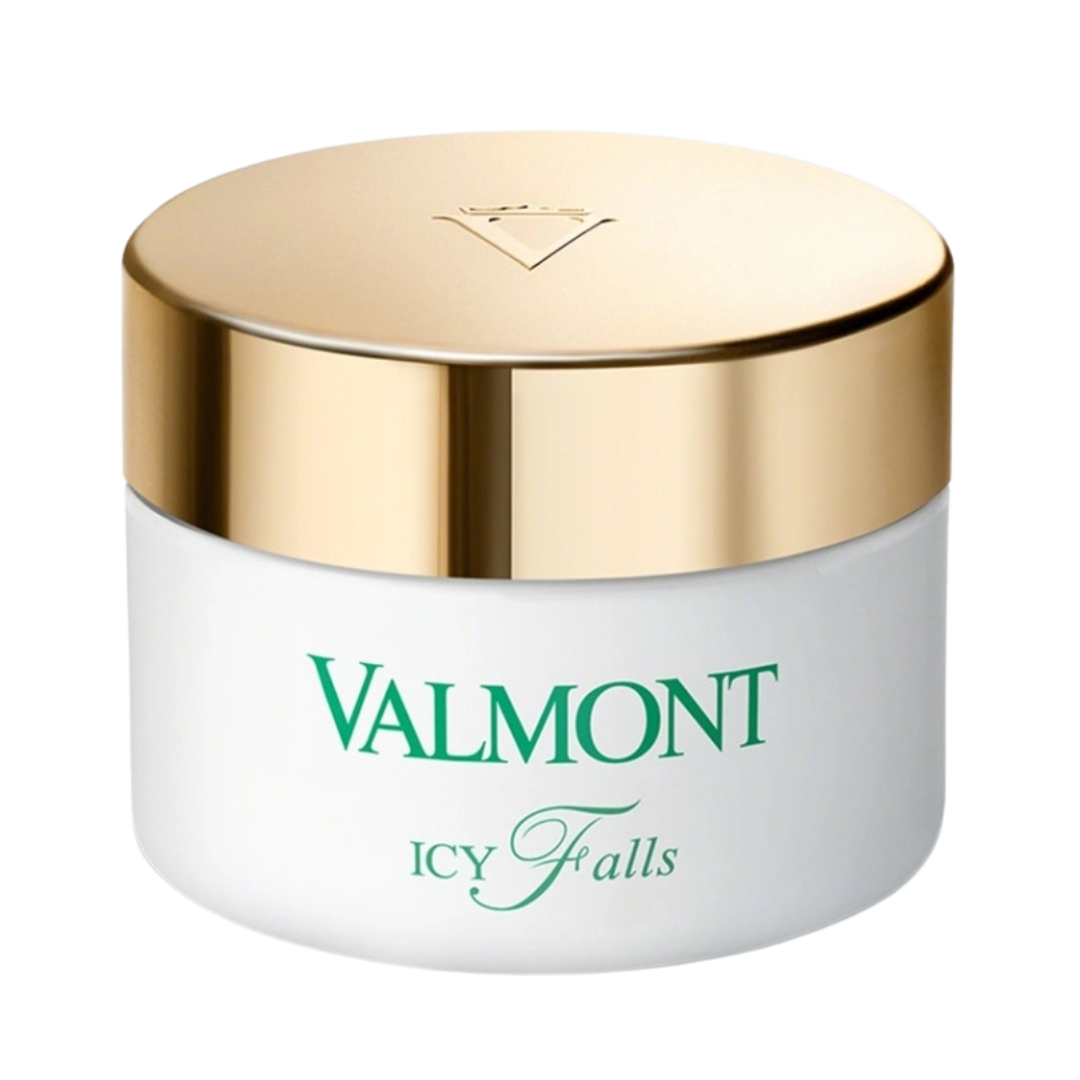 Valmont Icy Falls – skinBEAUTIFUL RX Valmont Icy Falls – skinBEAUTIFUL RX
