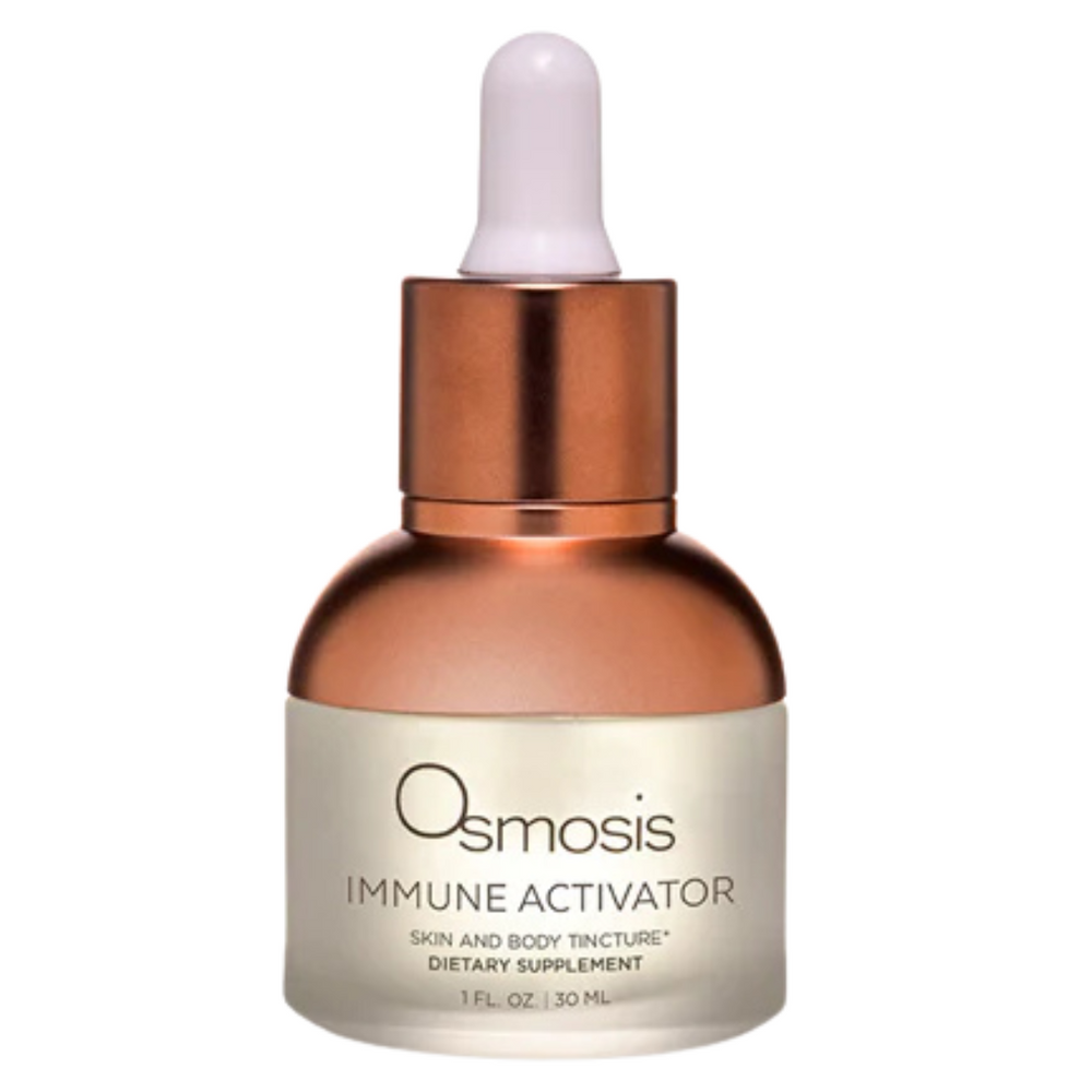 Osmosis Immune Activator