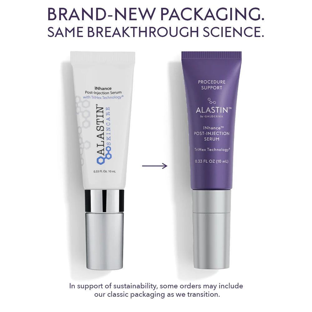 Alastin INhance Post-Injection Serum
