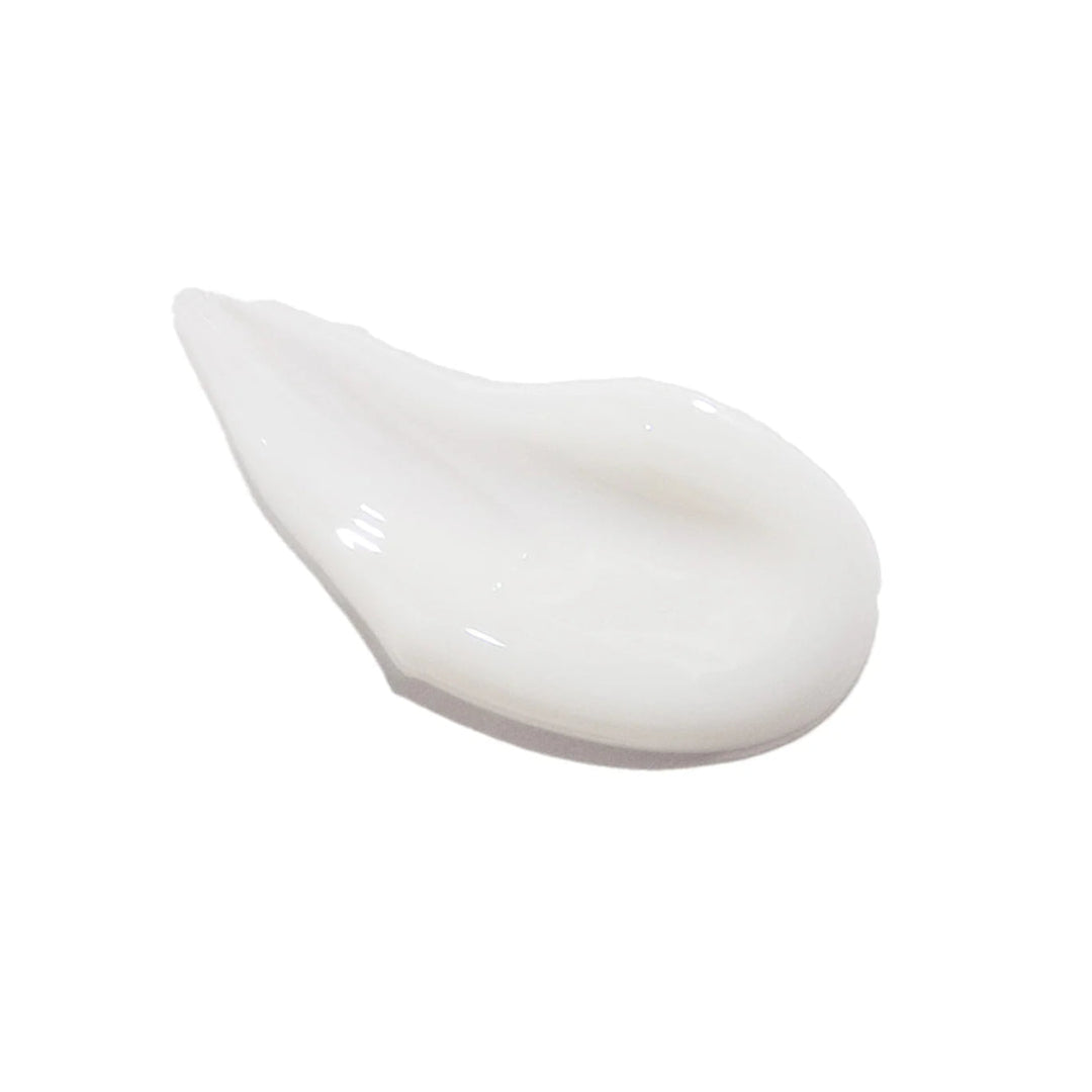 Alastin INhance Post-Injection Serum