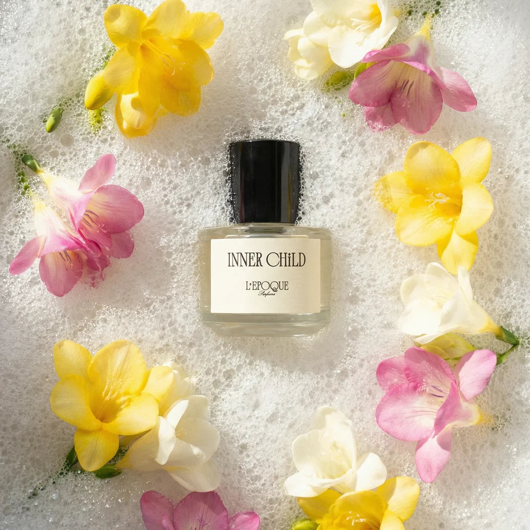 L'Epoque Inner Child Eau de Parfum