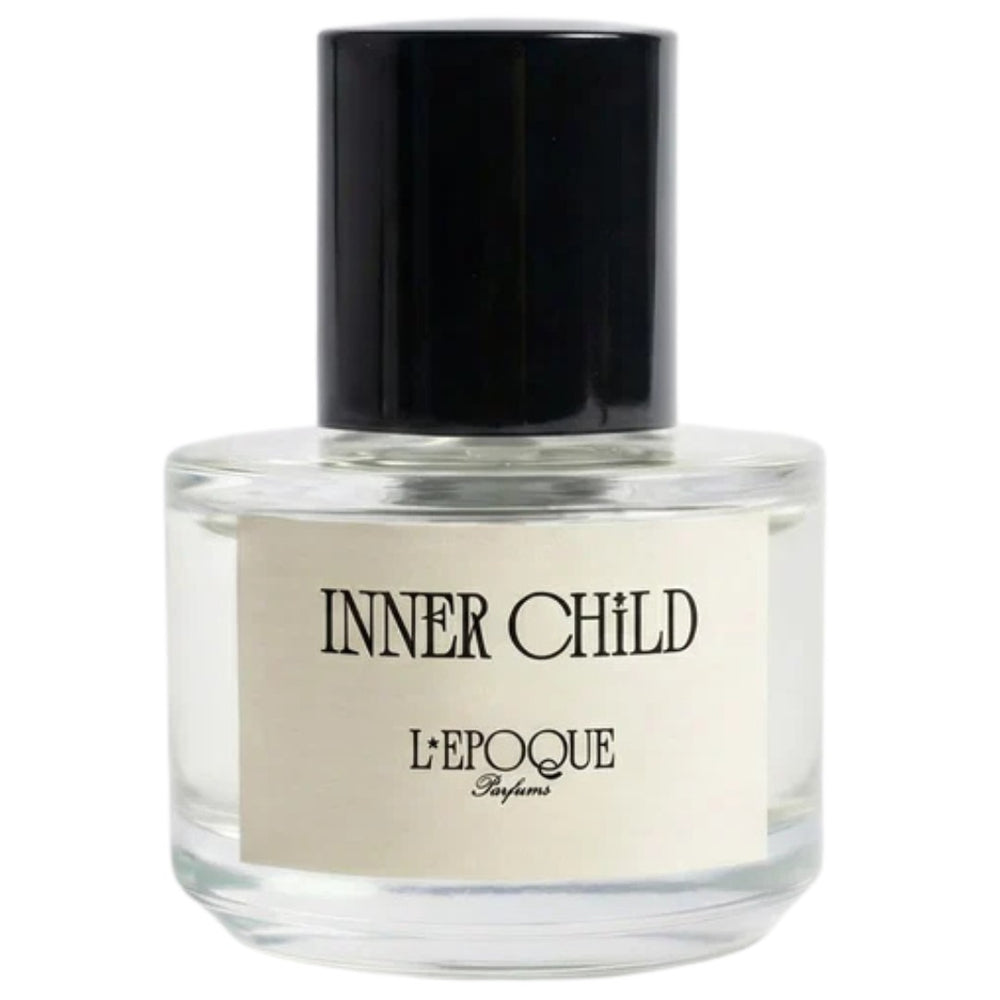 L'Epoque Inner Child Eau de Parfum