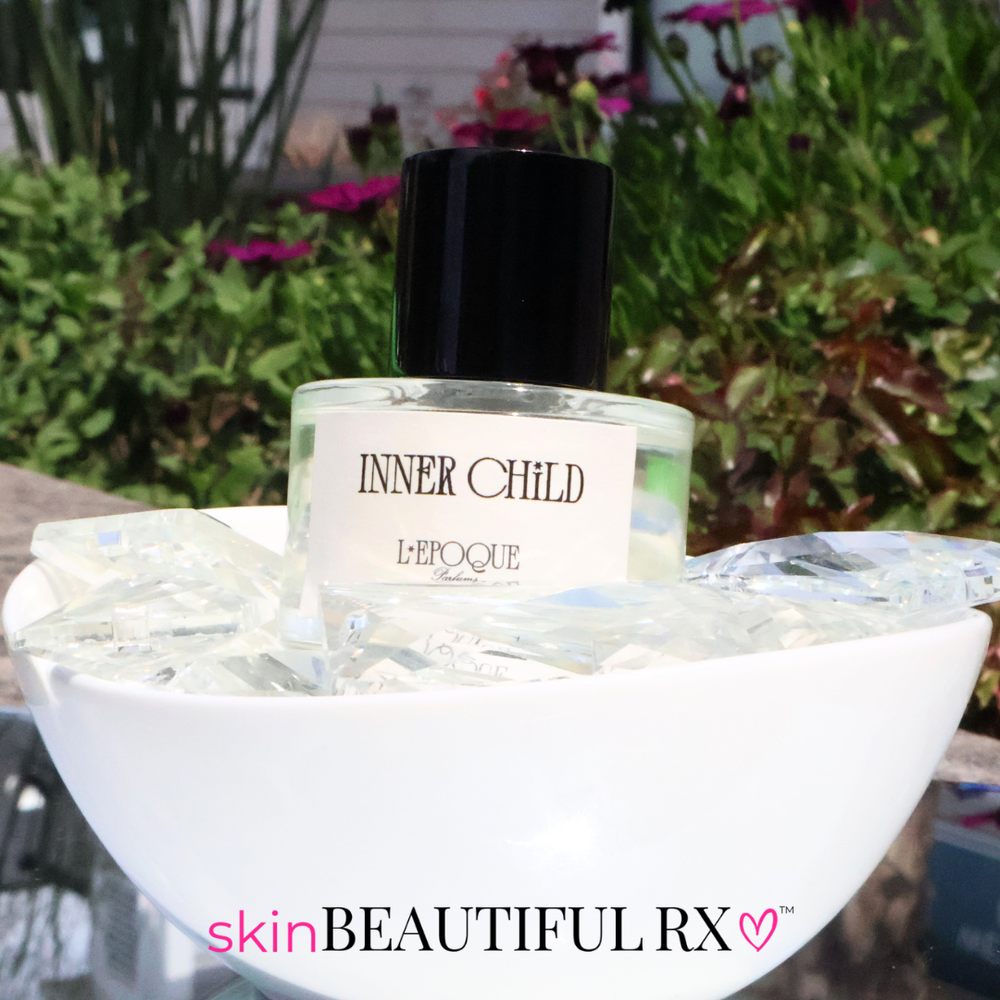 L'Epoque Inner Child Eau de Parfum