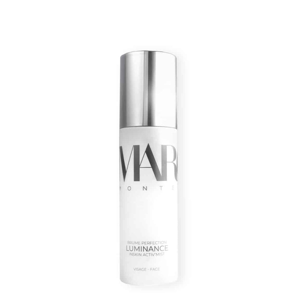 Margy's Monte Carlo Inskin Activ'Mist