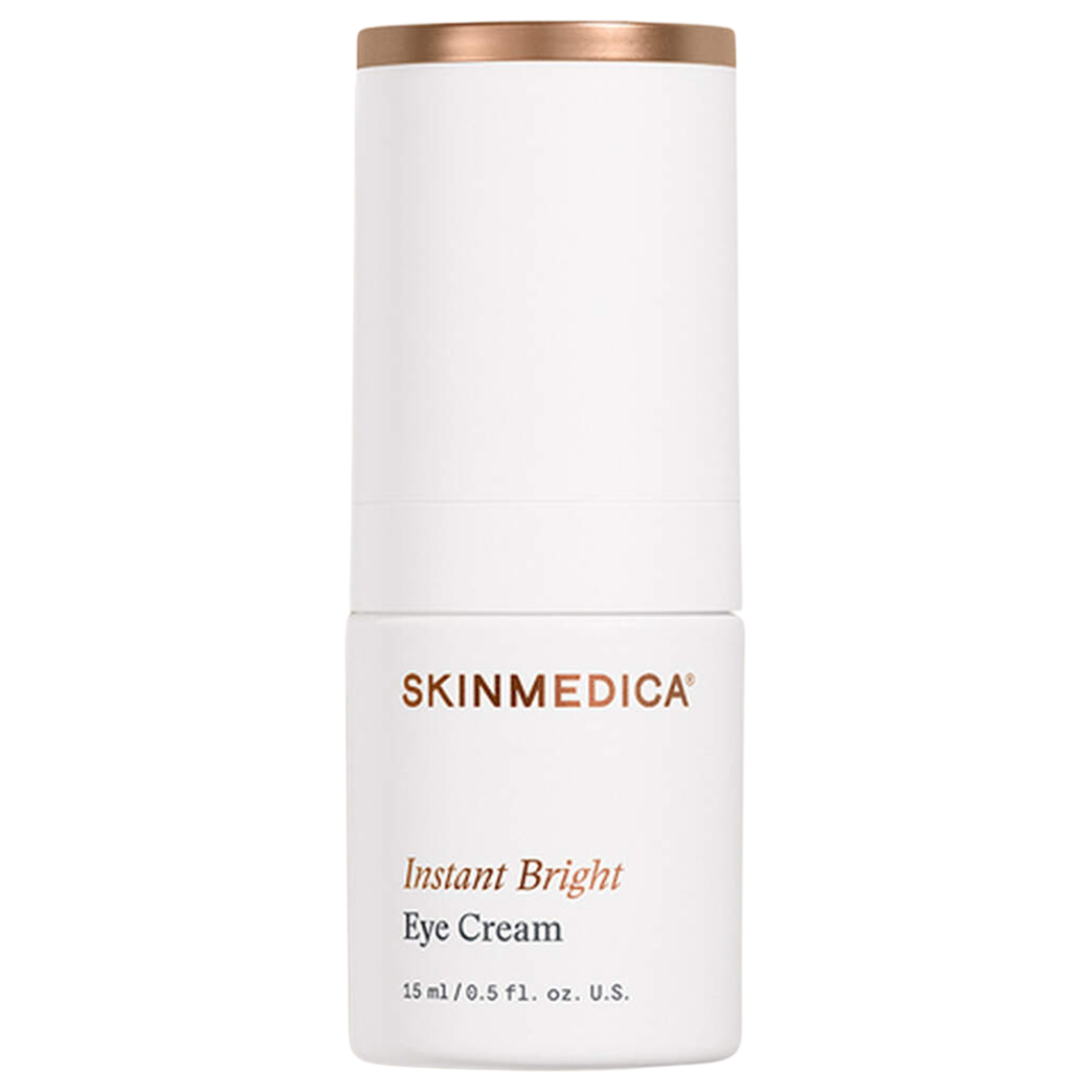 SkinMedica Instant Bright Eye Cream