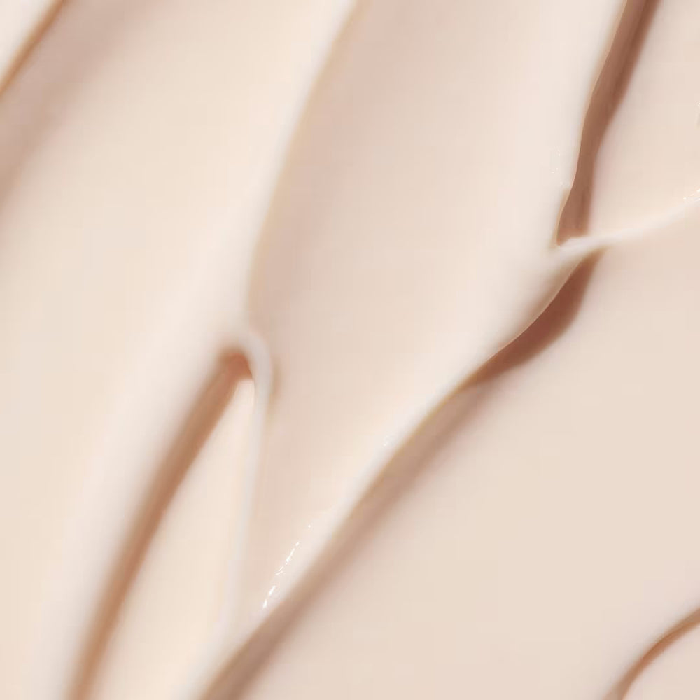 Moroccanoil Intense Curl Cream