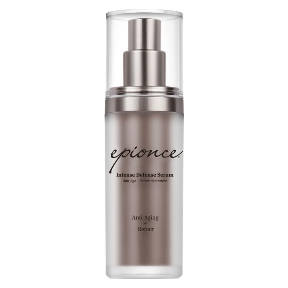 Epionce Intense Defense Serum