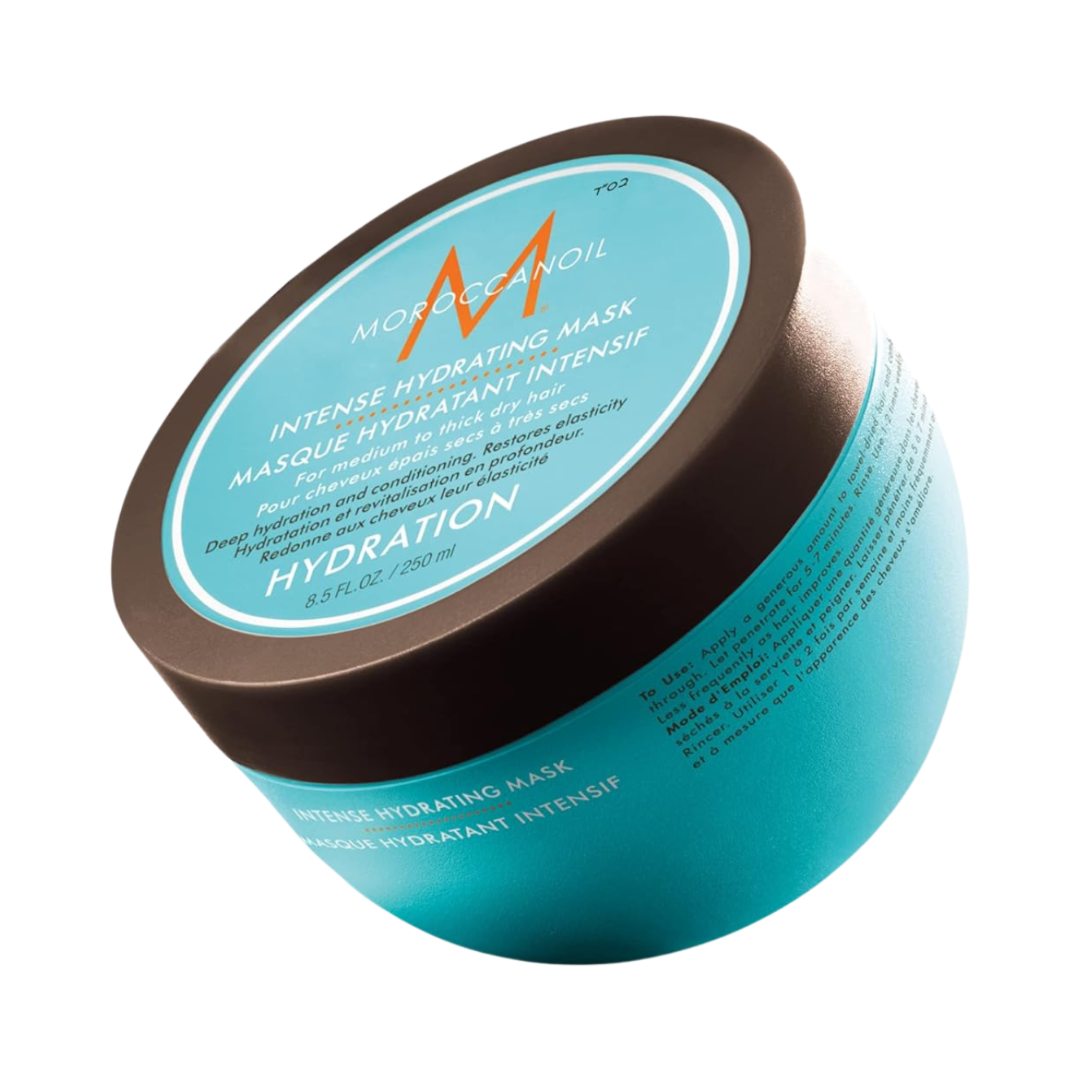 Moroccanoil Intense Hydrating Mask