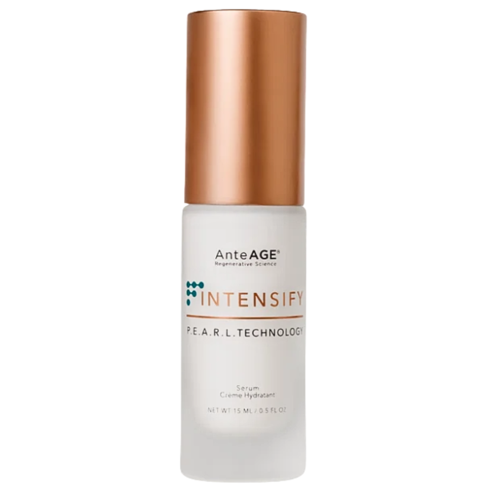 AnteAGE Intensify Serum