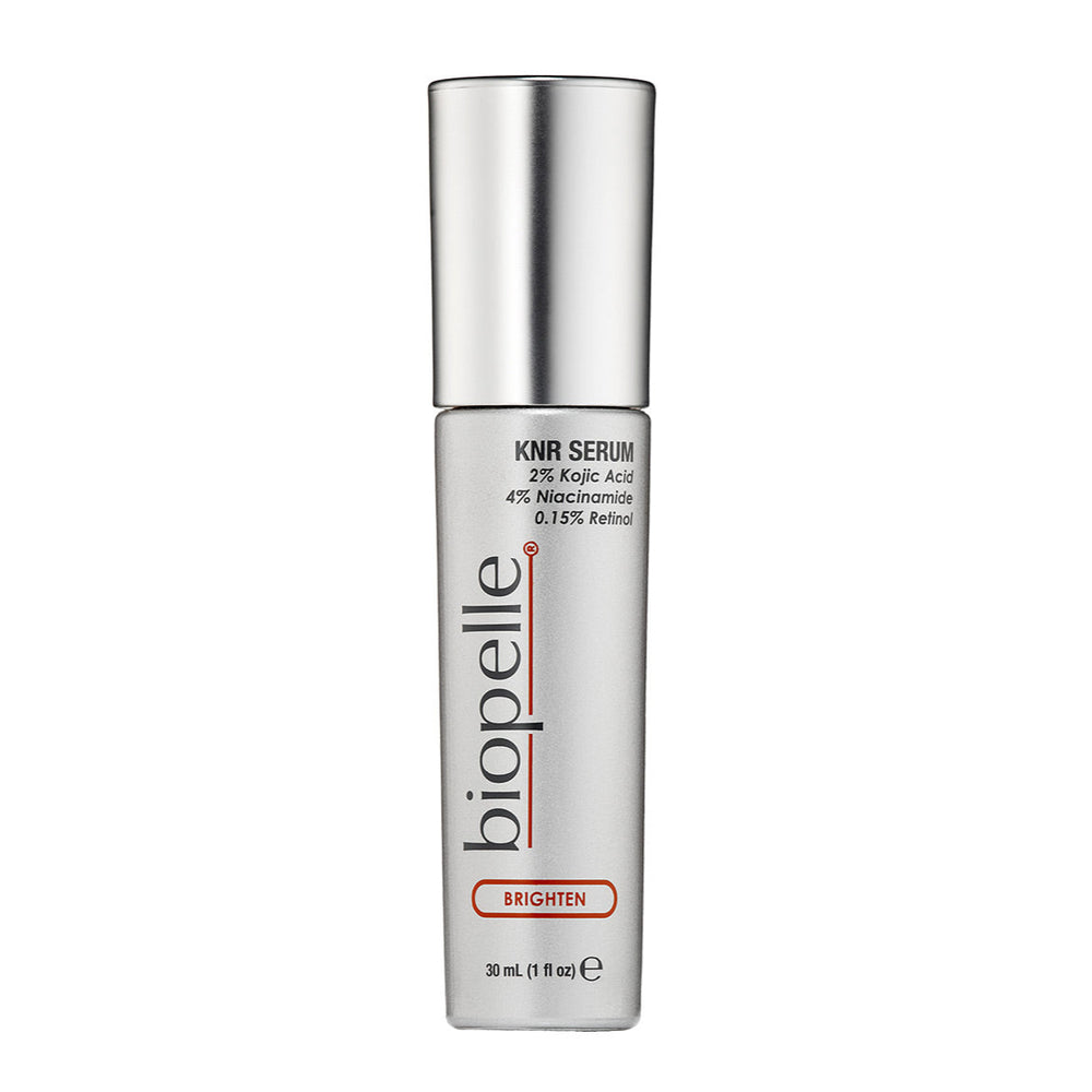 Biopelle KNR Serum