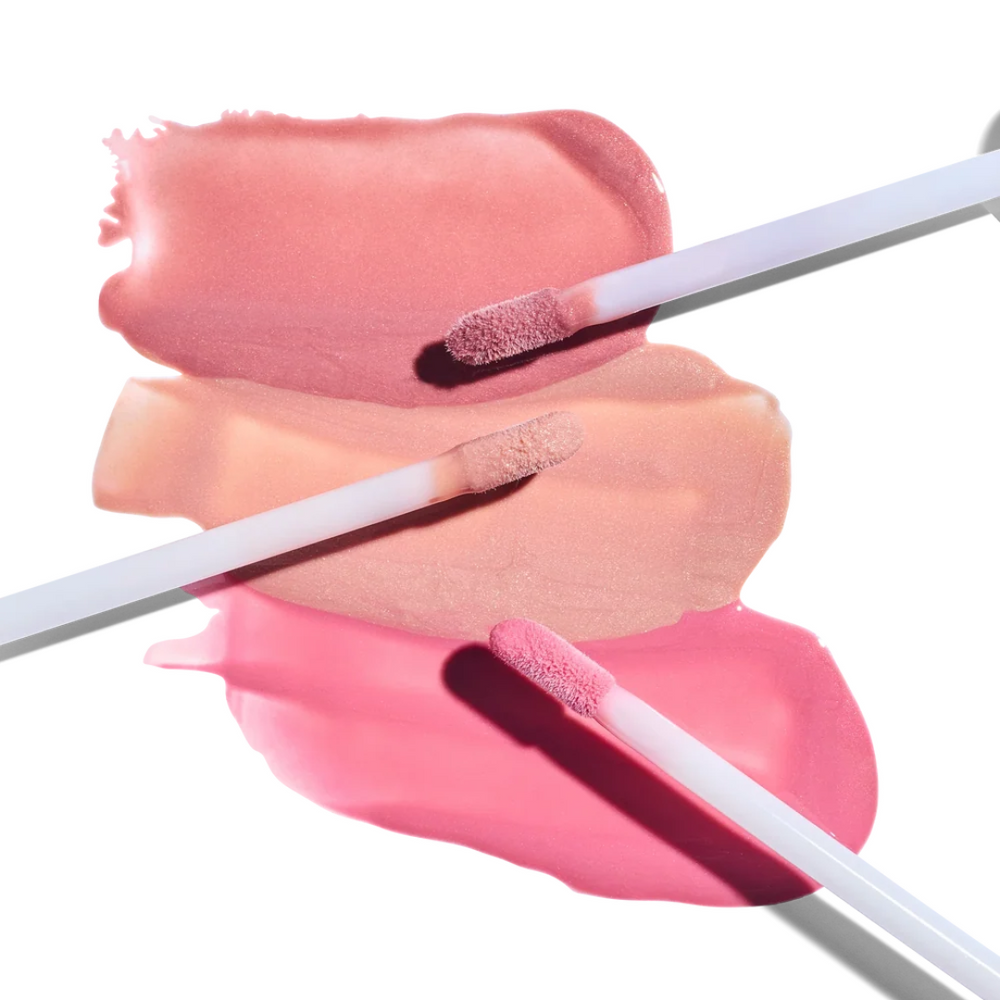 Colorescience Peptide Lip Shine SPF30