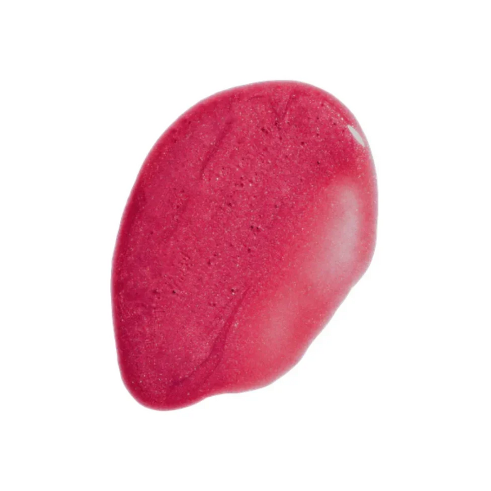 Colorescience Peptide Lip Shine SPF30