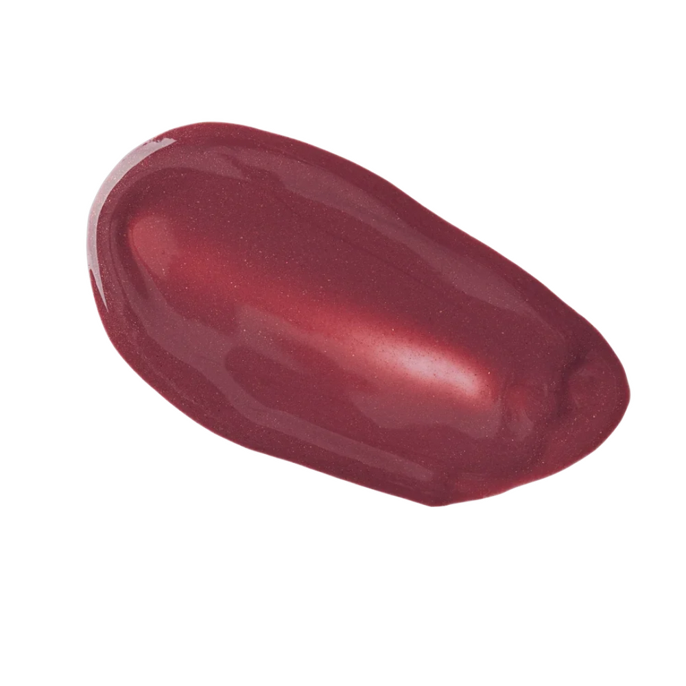 Colorescience Peptide Lip Shine SPF30