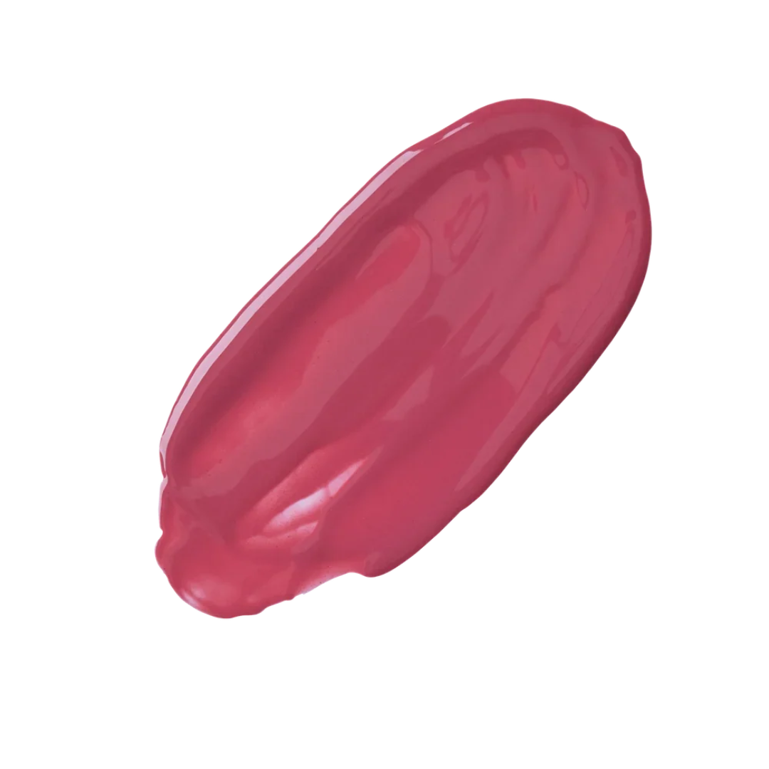 Colorescience Peptide Lip Shine SPF30