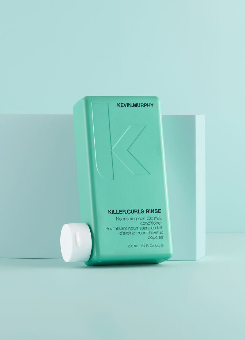 Kevin Murphy KILLER.CURLS RINSE