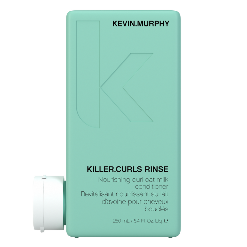 Kevin Murphy KILLER.CURLS RINSE
